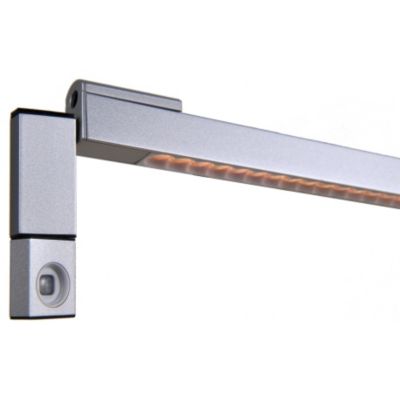 UCX Series Occupancy Sensor by Koncept - Starlight Lighting USA and Canada